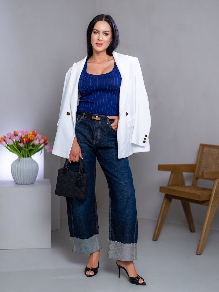 ZÁKLADNÉ TIELKO “SIMPLE”