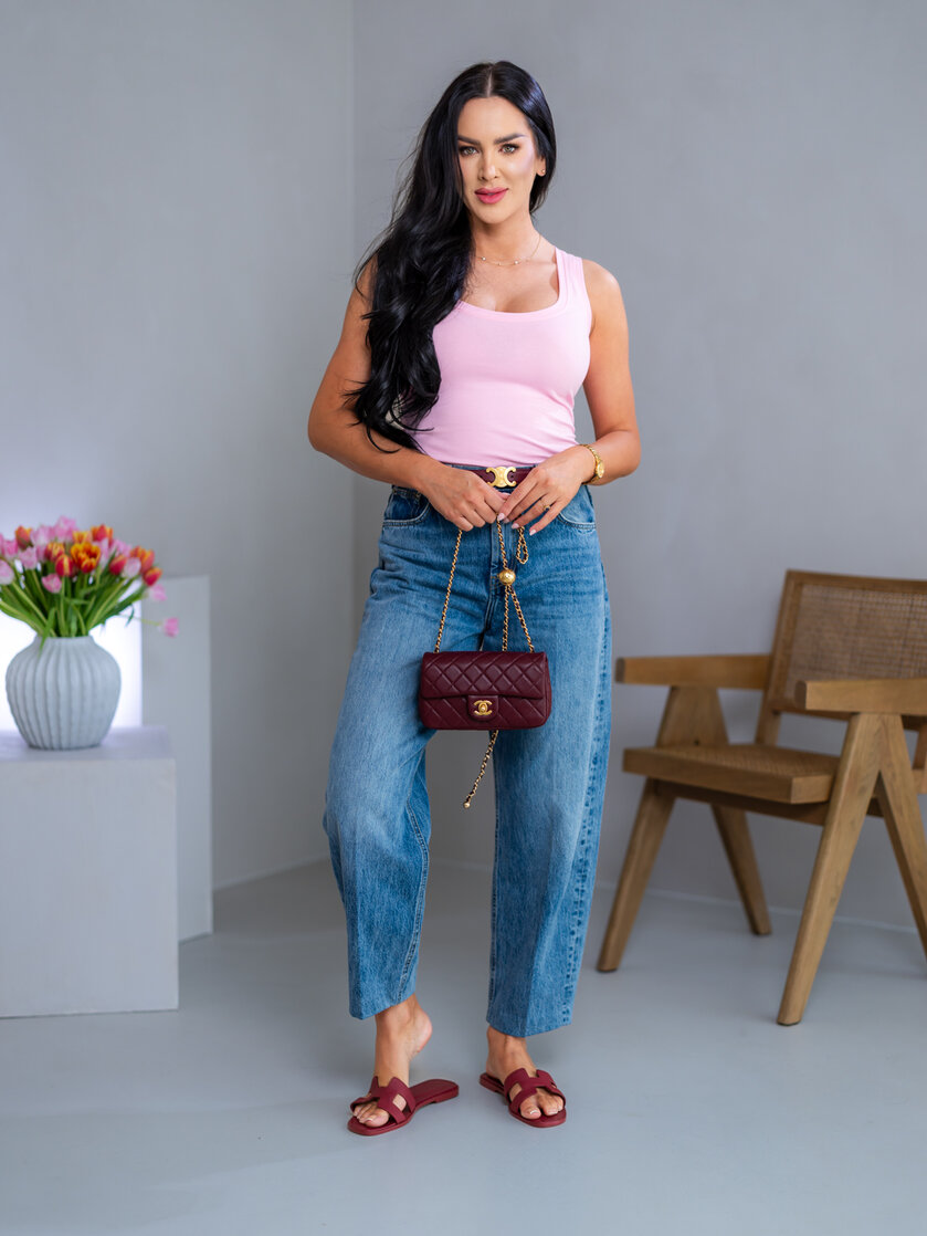 ZÁKLADNÉ TIELKO “SIMPLE”