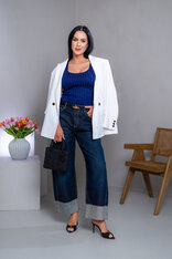 ZÁKLADNÉ TIELKO “SIMPLE”