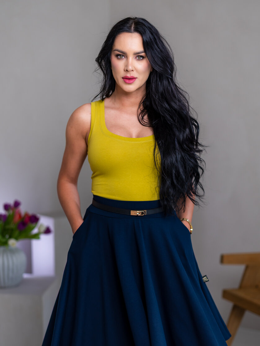 ZÁKLADNÉ TIELKO “SIMPLE”