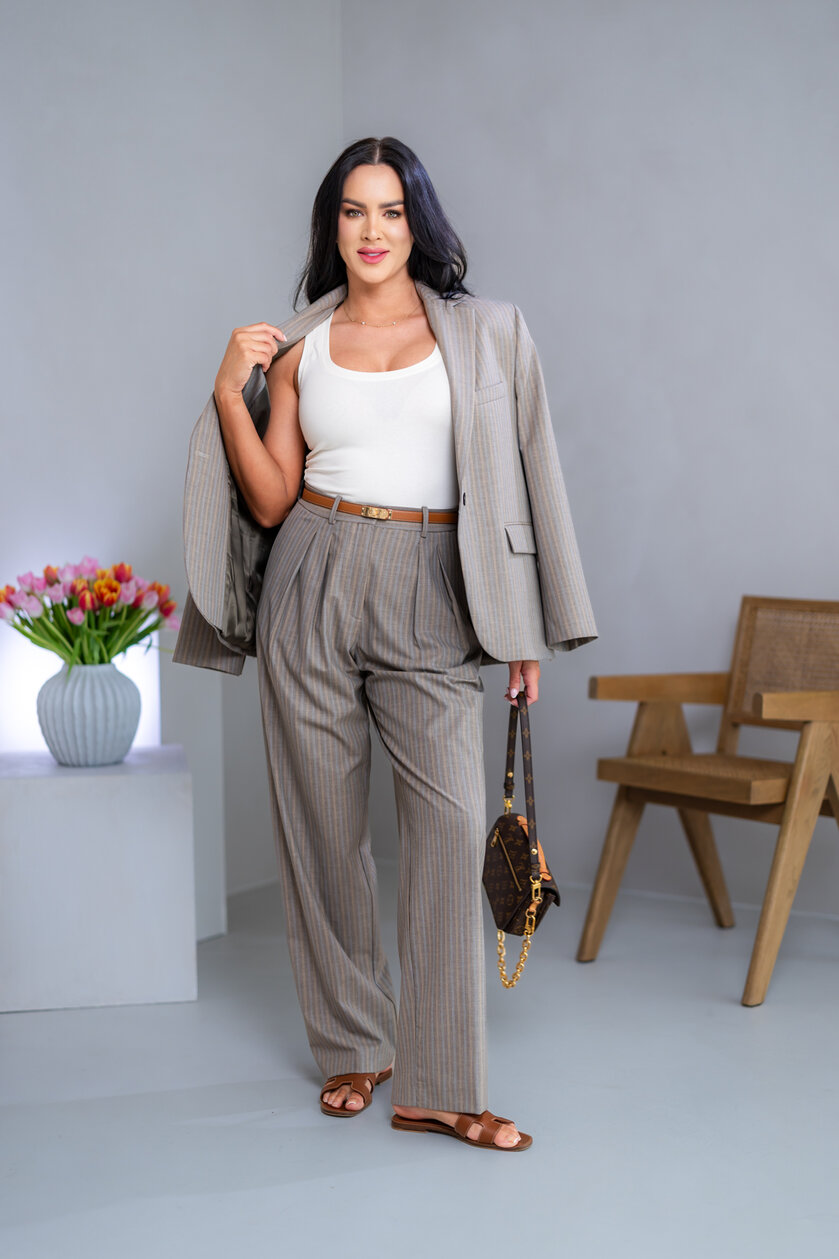 ZÁKLADNÉ TIELKO “SIMPLE”