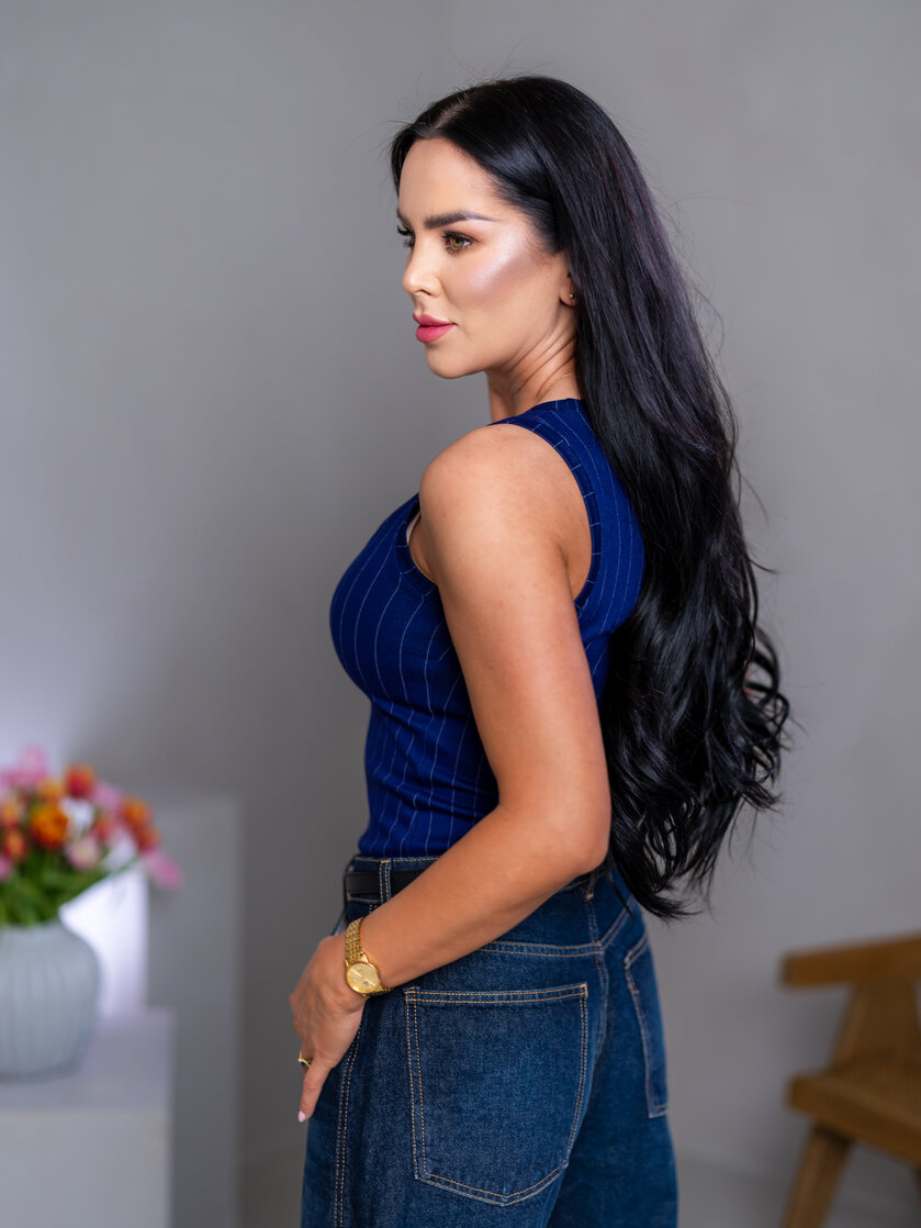 ZÁKLADNÉ TIELKO “SIMPLE”