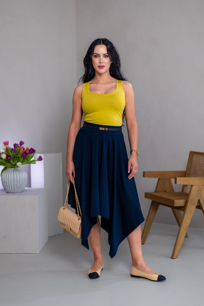 ZÁKLADNÉ TIELKO “SIMPLE”