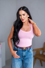 ZÁKLADNÉ TIELKO “SIMPLE”