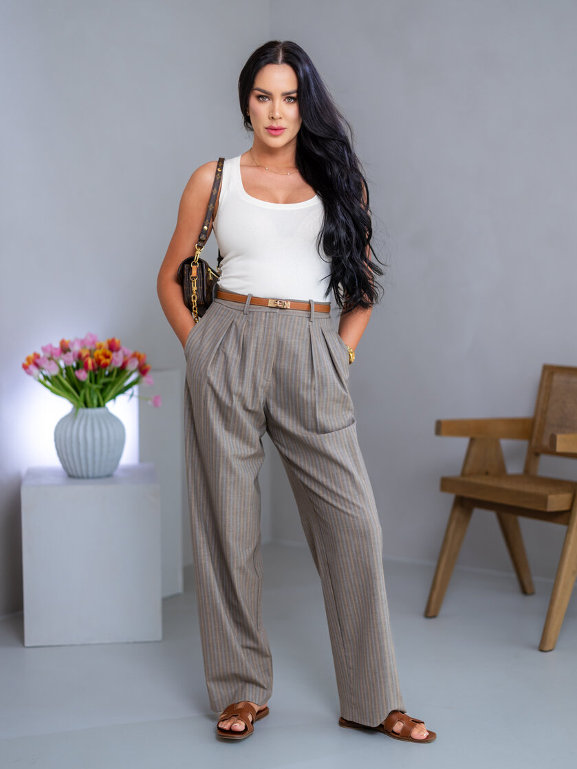 ZÁKLADNÉ TIELKO “SIMPLE”