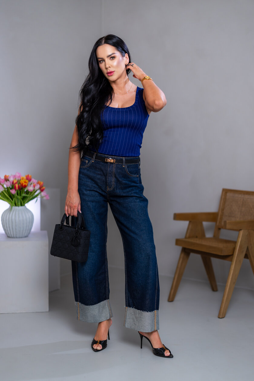 ZÁKLADNÉ TIELKO “SIMPLE”