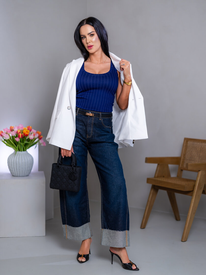 ZÁKLADNÉ TIELKO “SIMPLE”