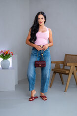 ZÁKLADNÉ TIELKO “SIMPLE”