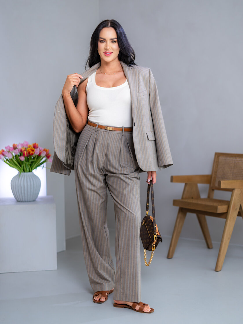 ZÁKLADNÉ TIELKO “SIMPLE”