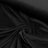 Zamat-black