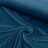 zamat-petrol-blue