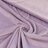 zamat-soft-lila