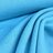 zateplena-arctic-blue
