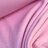 zateplena-baby-pink