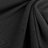 zateplena-dark-gray
