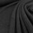 zateplena-dark-gray-melagne