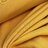 zateplena-gold-yellow