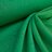zateplena-green