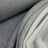 zateplena-light-gray-melagne