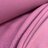 zateplena-old-pink