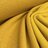 zateplena-retro-yellow