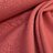 zateplena-salmon-pink