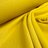 zateplena-sun-yellow