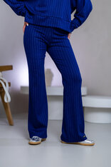 ZVONOVÉ NOHAVICE “BARBARA”