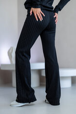 ZVONOVÉ NOHAVICE “BARBARA”