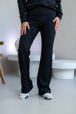 ZVONOVÉ NOHAVICE “BARBARA”