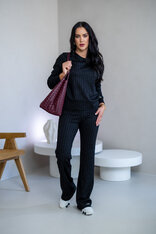 ZVONOVÉ NOHAVICE “BARBARA”