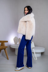 ZVONOVÉ NOHAVICE “BARBARA”