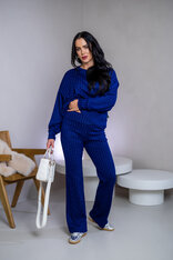 ZVONOVÉ NOHAVICE “BARBARA”